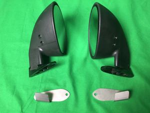 ビタローニ ミラーのYahoo!オークション(旧ヤフオク!)の相場・価格を