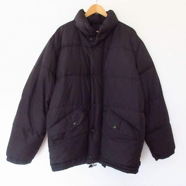美品 MONCLER GRENOBLE モンクレールグルノーブル 青タグ スタンド 