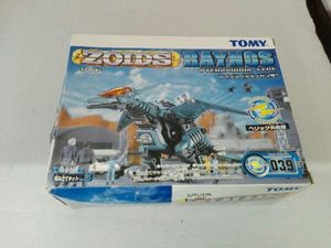 レイノス ゾイドの平均価格は2 936円 ヤフオク 等のレイノス ゾイドのオークション売買情報は5件が掲載されています