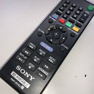 Bdp Sx1のヤフオク の相場 価格を見る ヤフオク のbdp Sx1のオークション売買情報は10件が掲載されています