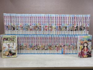 ワンピース 0巻のヤフオク の相場 価格を見る ヤフオク のワンピース 0巻のオークション売買情報は196件が掲載されています