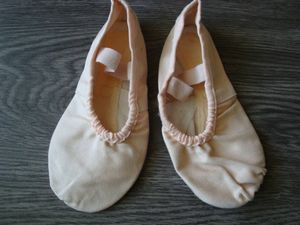 チャコット シューズのヤフオク の相場 価格を見る ヤフオク のチャコット シューズのオークション売買情報は35件が掲載されています