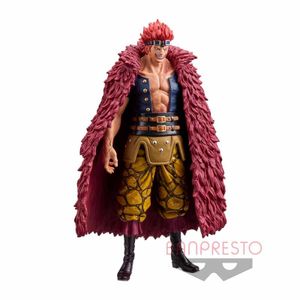 ユースタス キッド フィギュアのヤフオク の相場 価格を見る ヤフオク のユースタス キッド フィギュアのオークション売買情報は67件が掲載されています