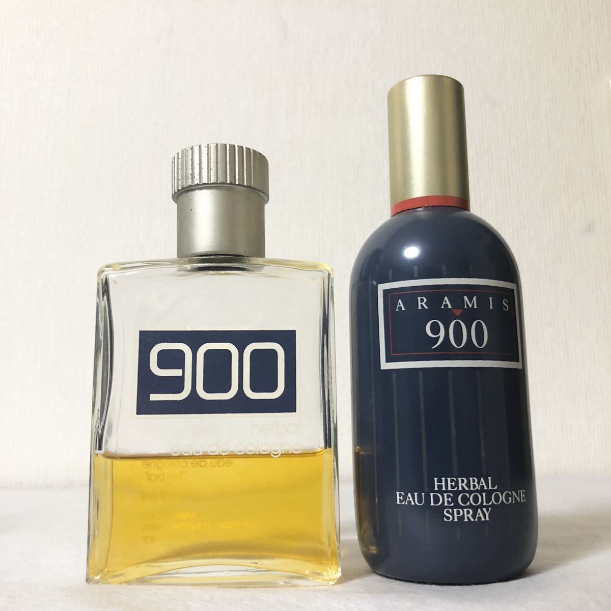 お得 計170ml分 5割 価格高騰 伝説の香料 ボトル Aramis 900 ハーバル オーデコロン アラミス 香水 フレグランス ビンテージ ユニセックス 売買されたオークション情報 Yahooの商品情報をアーカイブ公開 オークファン Aucfan Com