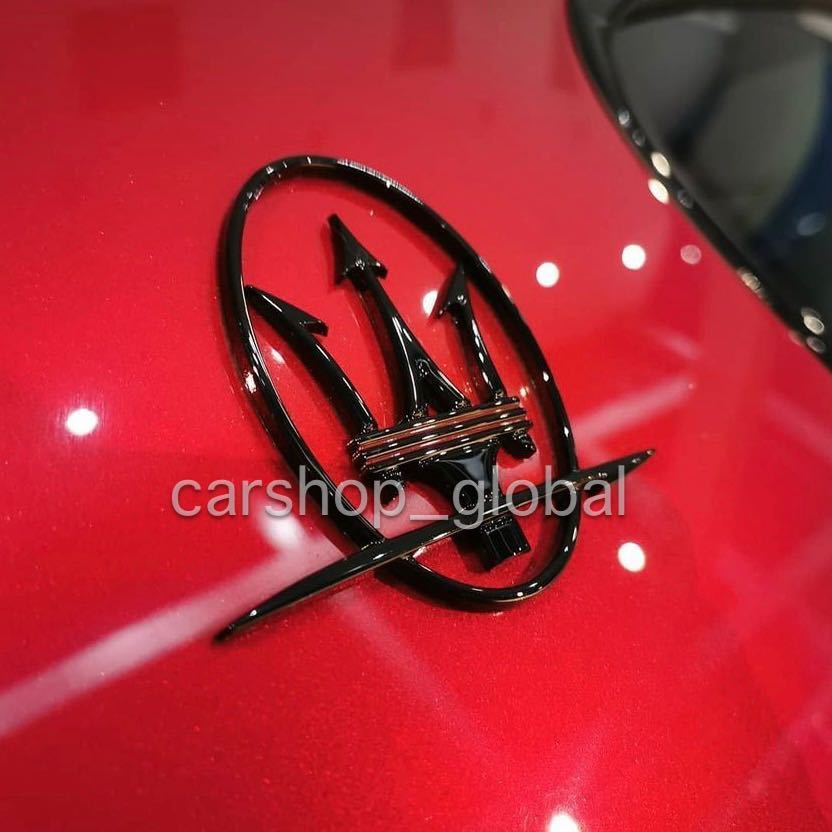 マセラティ エンブレム レヴァンテ ギブリ クワトロポルテ 53ws0bzbs7 Anzanatitlan Org