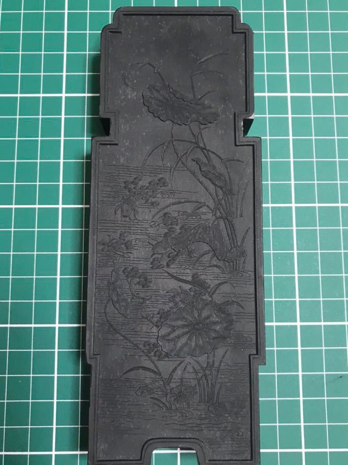 美品 掛け軸 桑原映子作 四季花鳥図 4本セット 共箱 真筆証明書付き 春