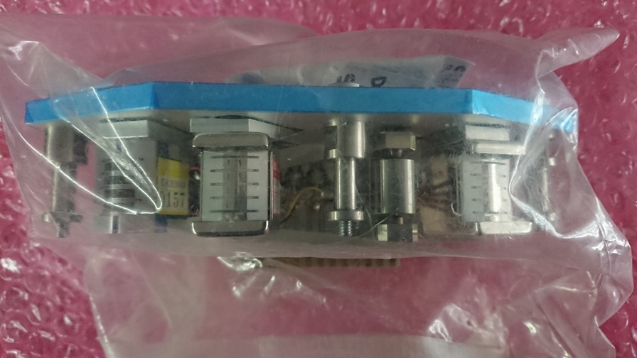  1/2インチ幅 4CH HEADアセンブリ(オープンリールデッキ)｜売買されたオークション情報、yahooの商品情報をアーカイブ公開 - オークファン オープンリールデッキ