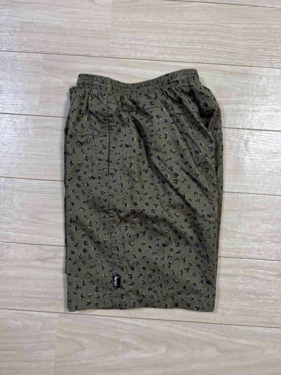 激レア USA製 80