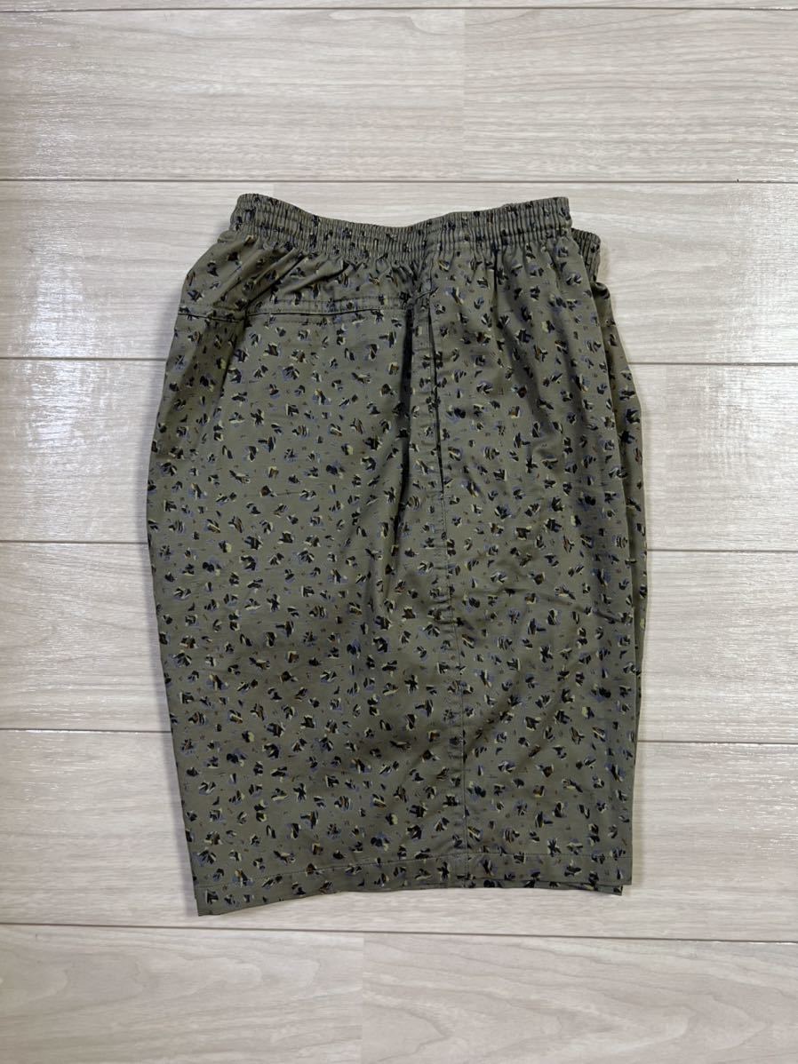激レア USA製 80
