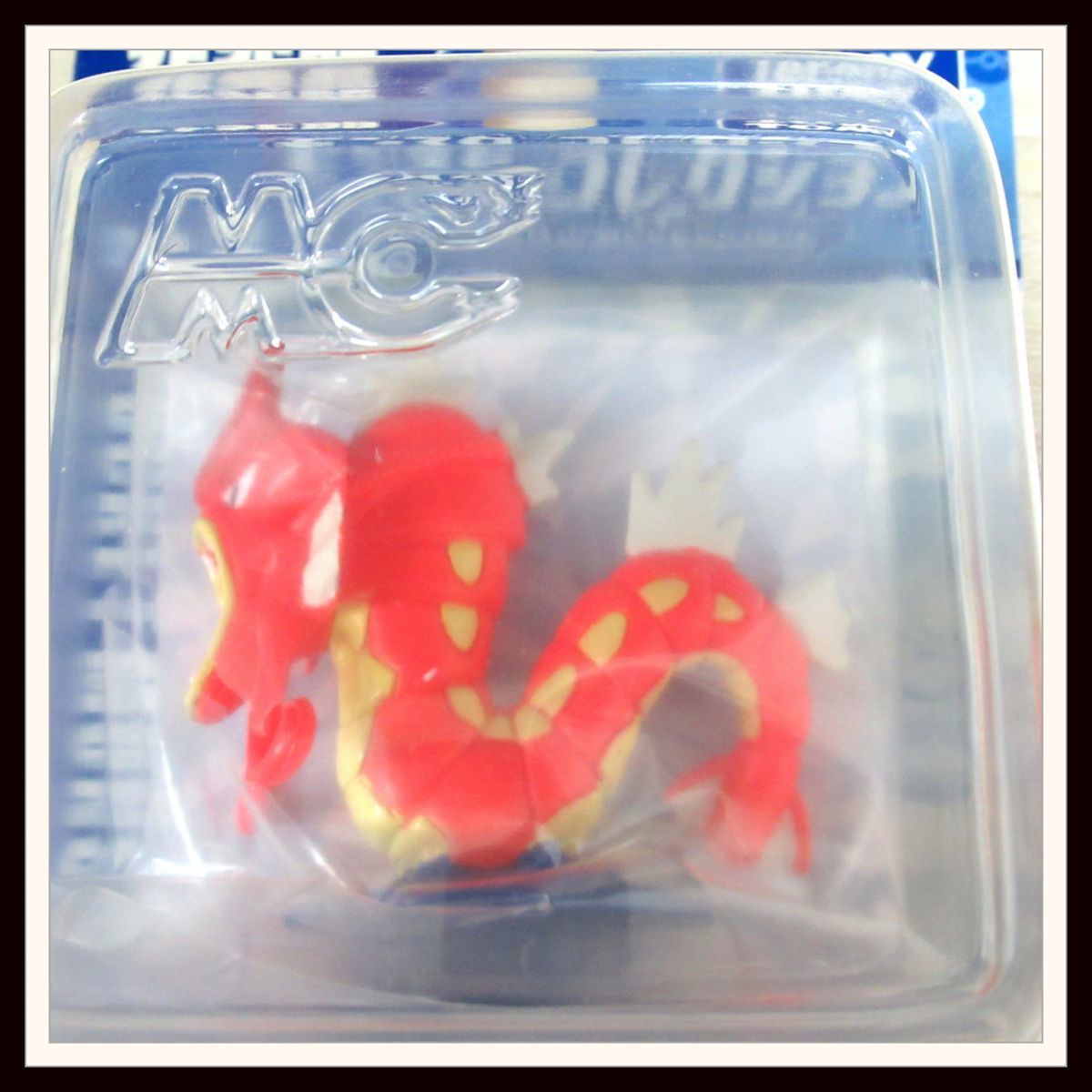 未開封 非売品 ポケモン 限定ポケットモンスターコレクション3点 