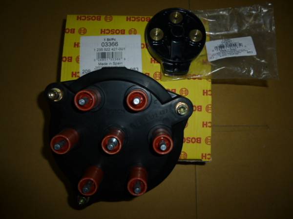 【新作，限定セール】 W124 300E-24VALVE用デスビキャップ/ローターset M104.980EG用BOSCH製(メルセデス・ベンツ用)｜売買されたオークション情報、yahooの商品情報をアーカイブ公開 - オークファン メルセデス・ベンツ用