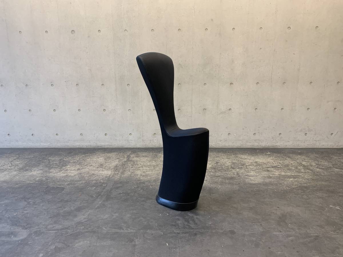 リーンロゼ TIP-UP （ティップアップ）ligneroset ゲームチェア 