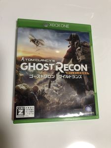 ゴーストリコン ワイルドランズのヤフオク の相場 価格を見る ヤフオク のゴーストリコン ワイルドランズのオークション売買情報は24件が掲載されています