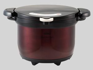 サーモス シャトルシェフのヤフオク の相場 価格を見る ヤフオク のサーモス シャトルシェフのオークション売買情報は113件が掲載されています