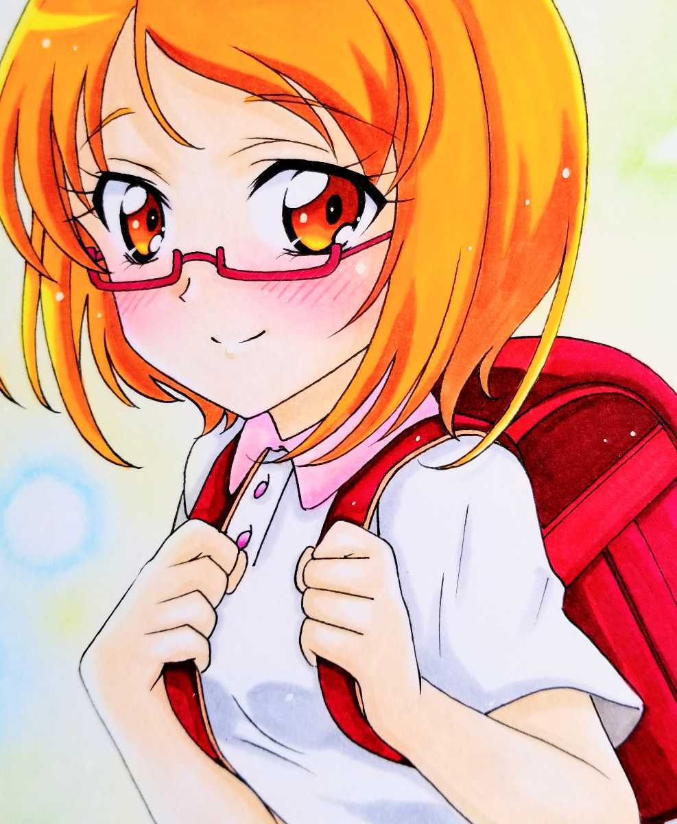 同人手描きイラスト スイートプリキュア 調辺アコ キュアミューズ 小学生 Js 手描きイラスト 売買されたオークション情報 Yahooの商品情報をアーカイブ公開 オークファン Aucfan Com 同人手描きイラスト スイートプリキュア 調辺アコ キュアミューズ 小学生 Js 手描きイラスト 売買されたオークション情報 Yahooの商品情報をアーカイブ公開 オークファン Aucfan Com