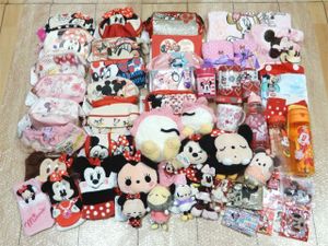 ディズニー キーチェーン ミッキーのヤフオク の相場 価格を見る ヤフオク のディズニー キーチェーン ミッキーのオークション売買情報は79件が掲載されています