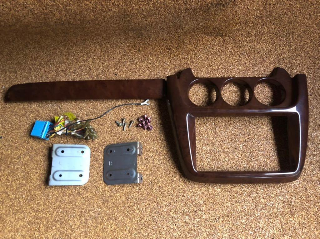 バモスヘッド左右セット バモスヘッドライト 左右セット 2025年最新