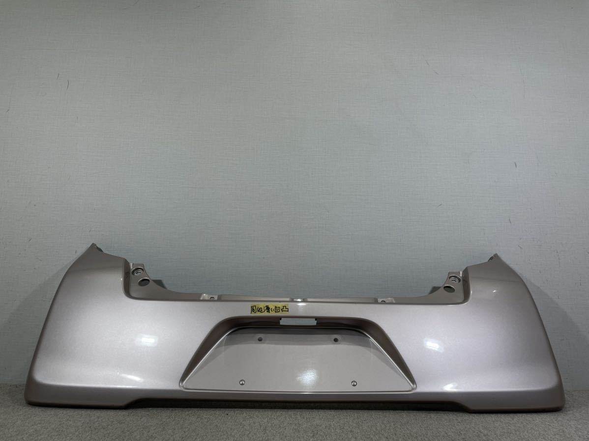 ミラ L285S ボンネットフード 53301-B2170 H19⁄08 L275S W20 白 ミラ