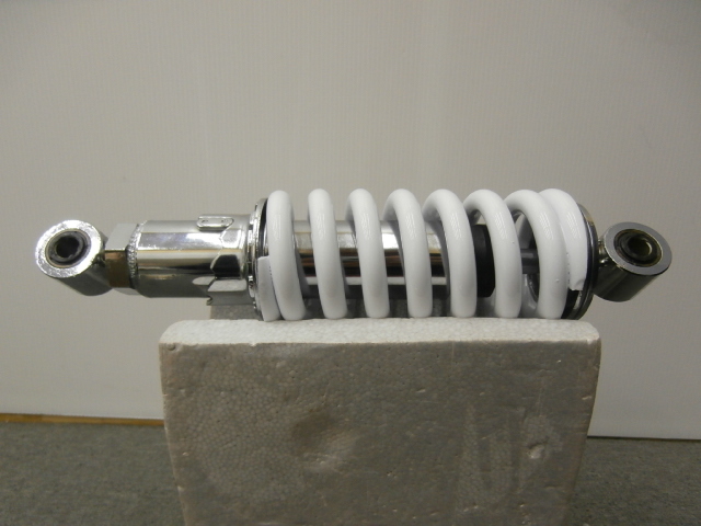 ジェイド250 MC23 JADE250 サスペンション リア ホンダ ジェイド250