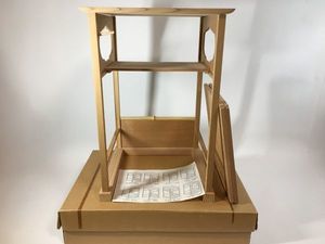 八景棚のYahoo!オークション(旧ヤフオク!)の相場・価格を見る｜Yahoo