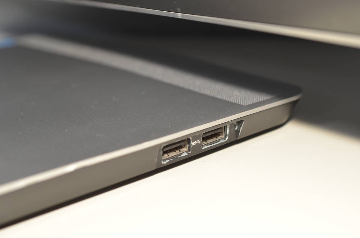 中古良品 一体型パソコン Windows10+office DELL Inspiron 2350 i7 
