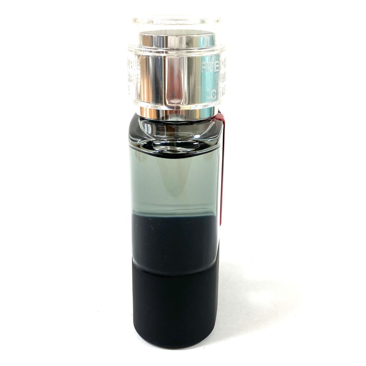 プラダ ルナロッサ カーボン | オードトワレ オーデトワレ 50mL PRADA