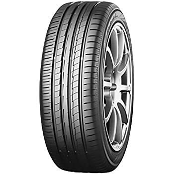  2本 24 400円 ヨコハマ 215/50R17 ブルーアース AE50 YOKOHAMA BluEarth AE50(ヨコハマタイヤ)｜売買されたオークション情報、yahooの商品情報をアーカイブ公開 - オークファン 17インチ