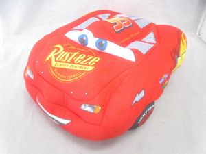 ディズニー 帽子 キャップのヤフオク の相場 価格を見る ヤフオク のディズニー 帽子 キャップのオークション売買情報は93件が掲載されています