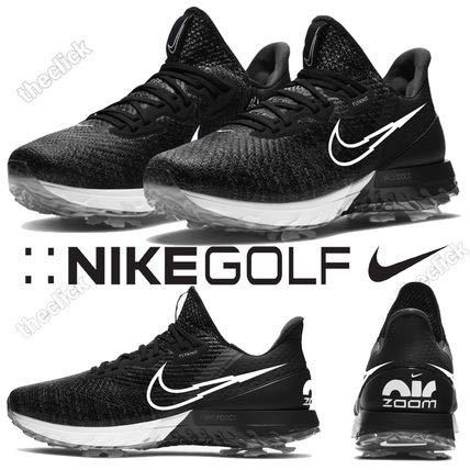 NIKE ナイキ air zoom infinity tour ブラック27.0 新品箱入り タグ
