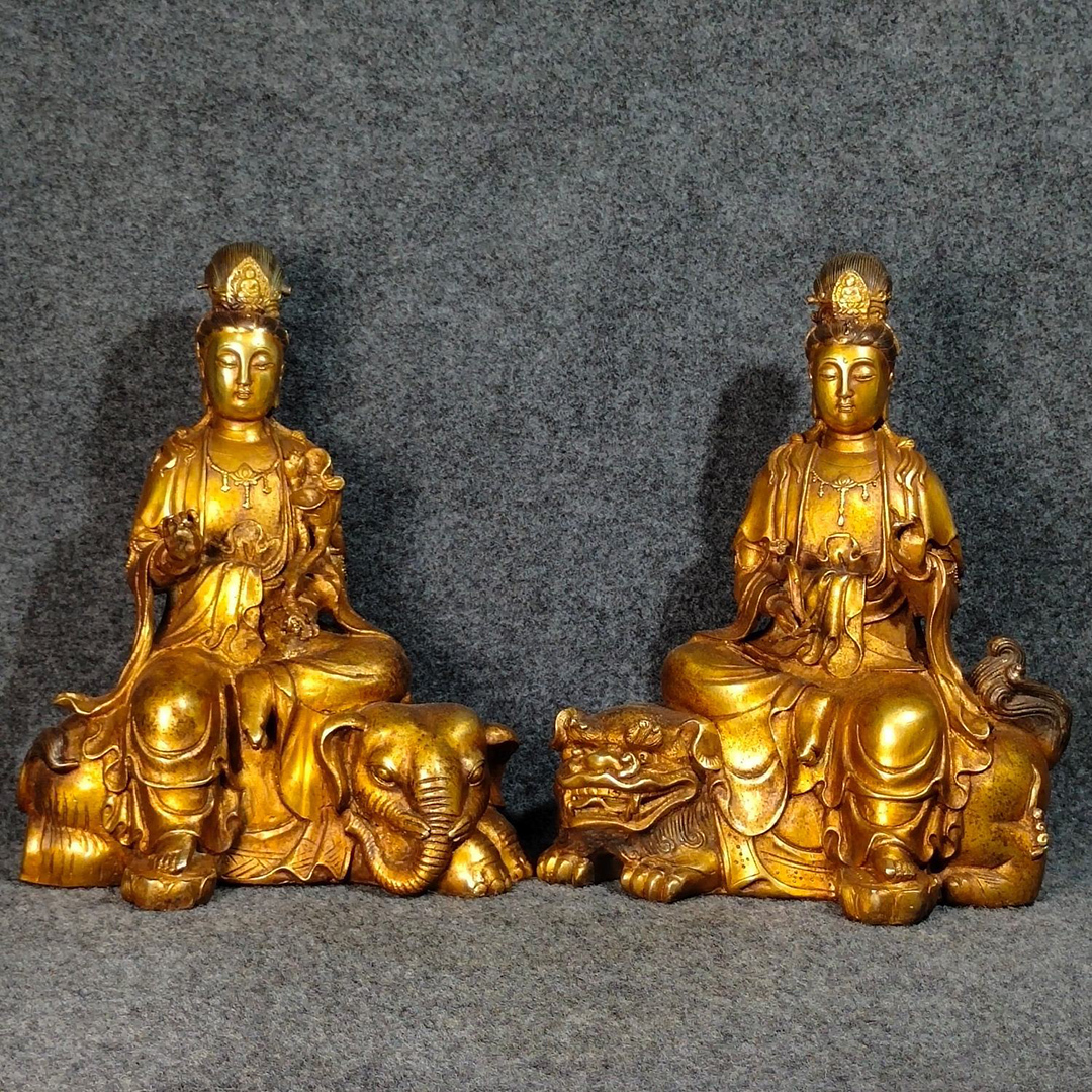 持ち送り 彫刻 オブジェ アンティーク 仏教美術 古美術 木彫 寺社 希少 レア 仏像 仏教美術 時代 高さ 0 旧家蔵出 【雲】廃寺買取品 仏教美術 時代