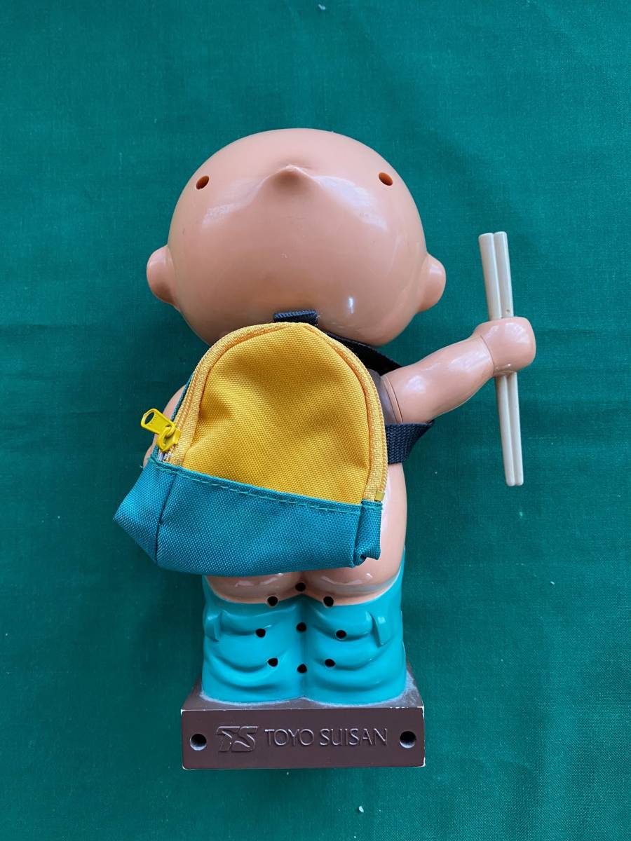 365日懸賞生活 for 懸賞当てコツ マルちゃん Smiles All.キャンペーン