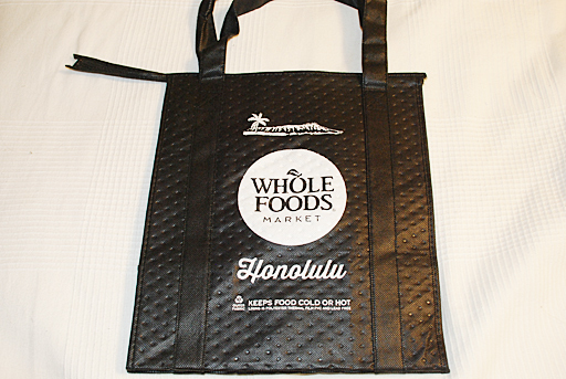 ホールフーズ ホノルルの値段と価格推移は 9件の売買情報を集計したホールフーズ ホノルルの価格や価値の推移データを公開