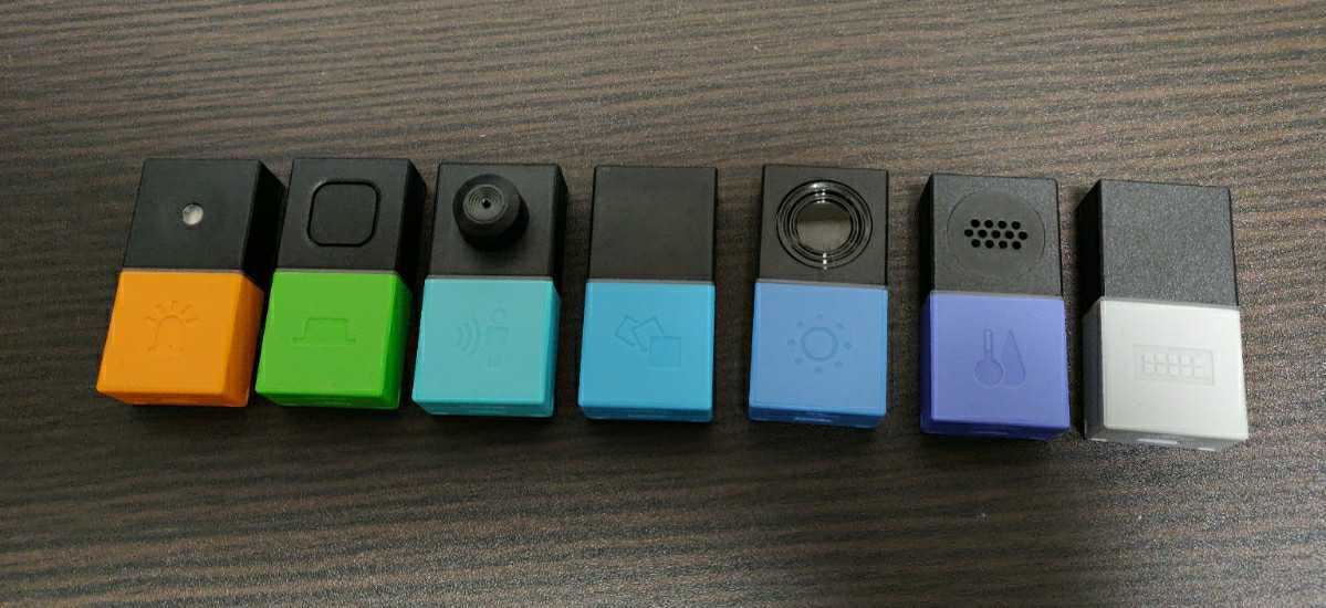 Mesh アドバンス Sony mesh mesh 値段 おもちゃ SONY MESH アドバンス