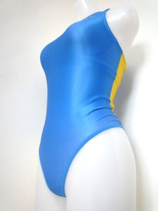 女子陸上 レーシング ブルマのYahoo!オークション(旧ヤフオク!)の相場