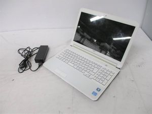 FMV AH77/Gの平均価格は7,137円｜ヤフオク!等のFMV AH77/Gの 