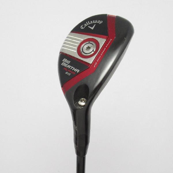 タイトリスト○716CB○DG AMT○ダイナミックゴールドAMT○S200
