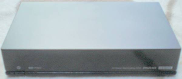 中古　Ｉ・Ｏ　ＤＡＴＡ　AVHD-A1.0U、1.0TB　ＨＤＤ_2