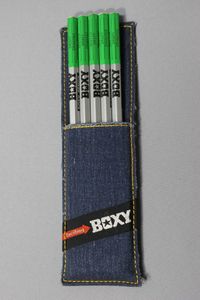 三菱鉛筆 Ｈの平均価格は1,898円｜ヤフオク!等の三菱鉛筆 Ｈの 