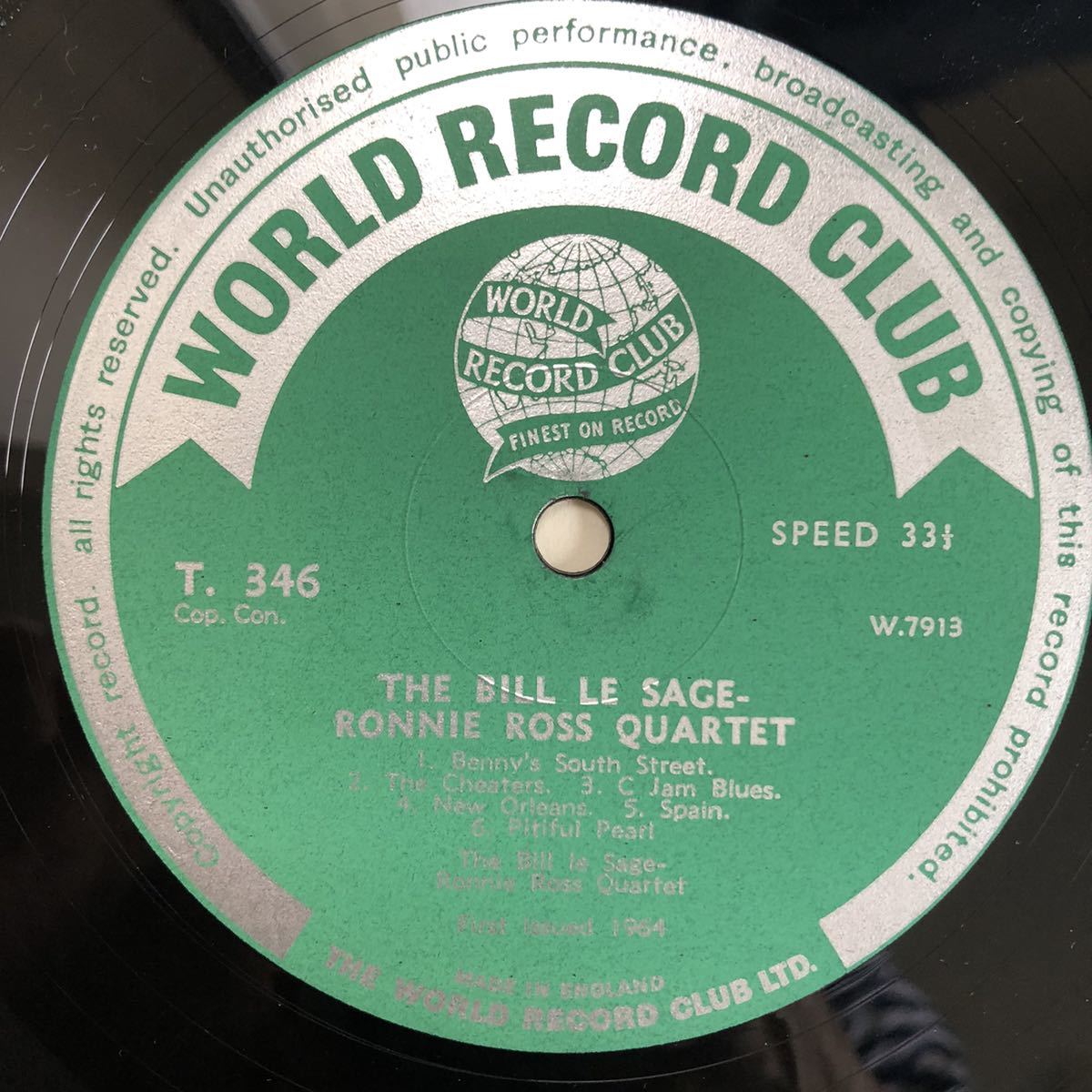 Yahoo!オークション Beatles The 「(sage」レコードの落札相場・落札