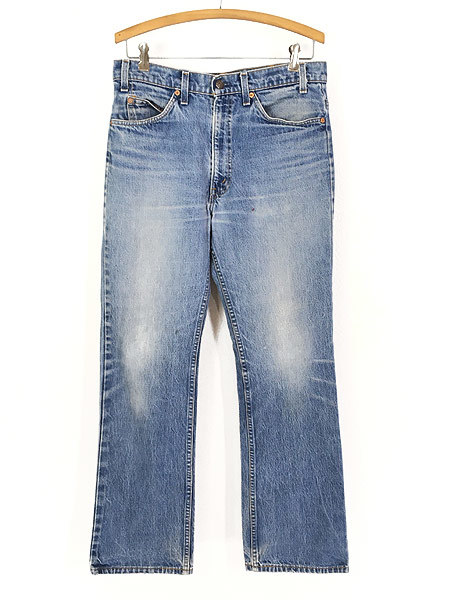 Levi's 立体裁断 リーバイス JEANS Engineered エンジニアード