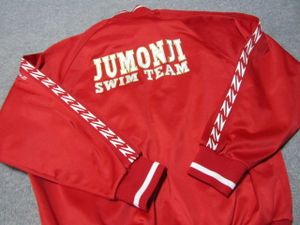 21年10月 水泳 女子のヤフオク の相場 価格を見る ヤフオク の水泳 女子のオークション売買情報は件が掲載されています