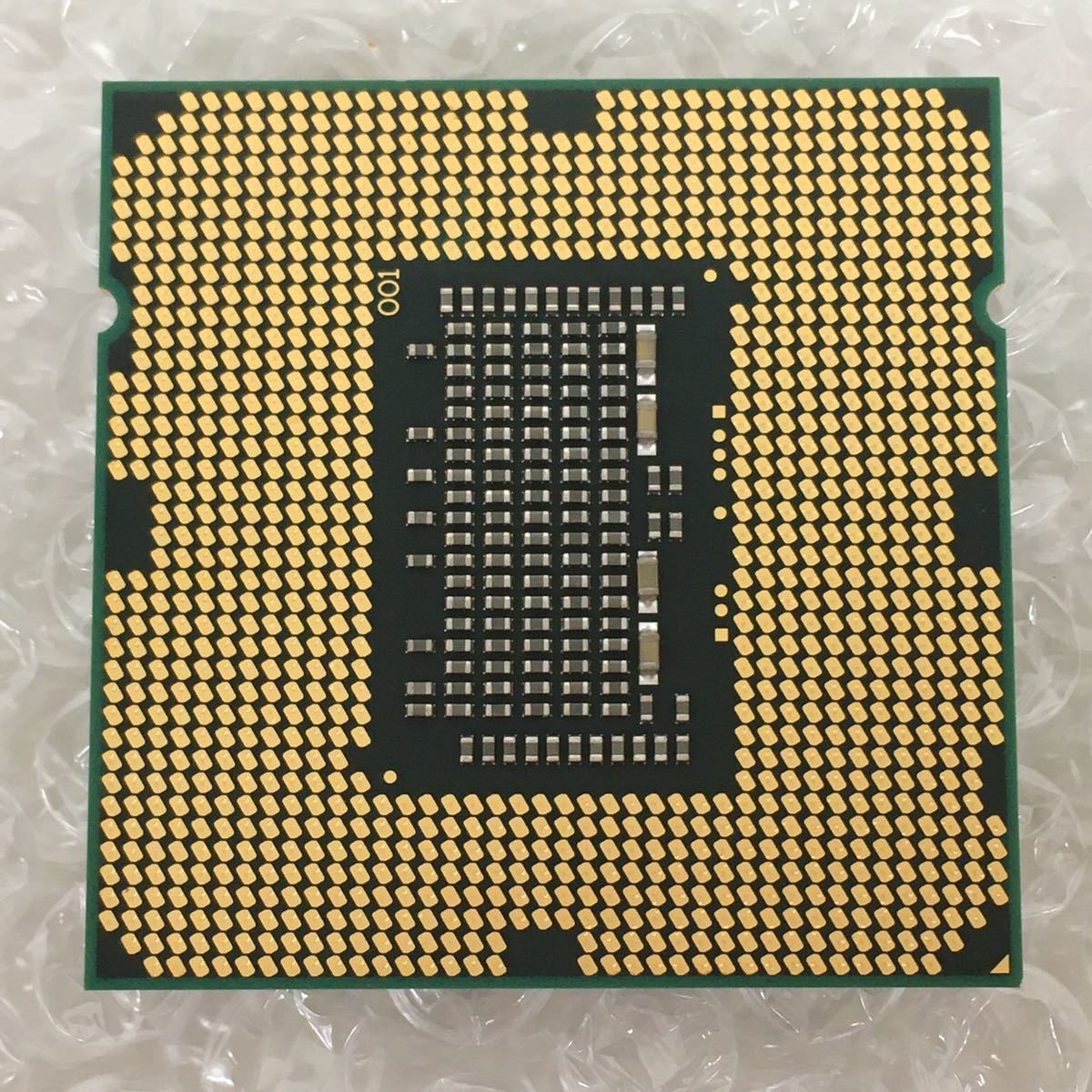 Intel Core i7 i5 CPU 11枚セット まとめ売り インテルの新型