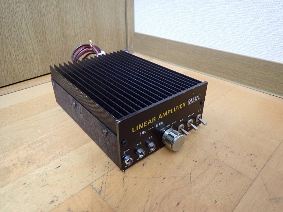 VOICE WX-209 Voice - PLAYBACK Yahoo!オークション ボイス マイク