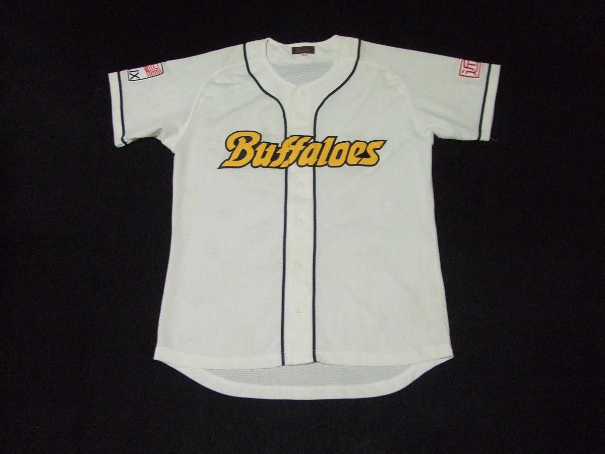 SHO-TIME☆希少!!球場配布 SGA 7/30/21大谷翔平☆ヴィンテージシャツXL