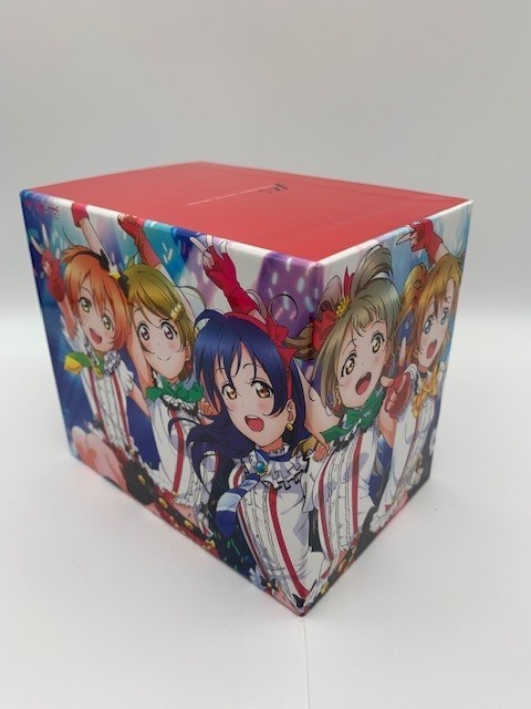 48 割引おすすめ ラブライブ Solo Live Collection Memorial アニメ Cd Breakwaterstudios Com 48 割引おすすめ ラブライブ Solo Live Collection Memorial アニメ Cd Breakwaterstudios Com