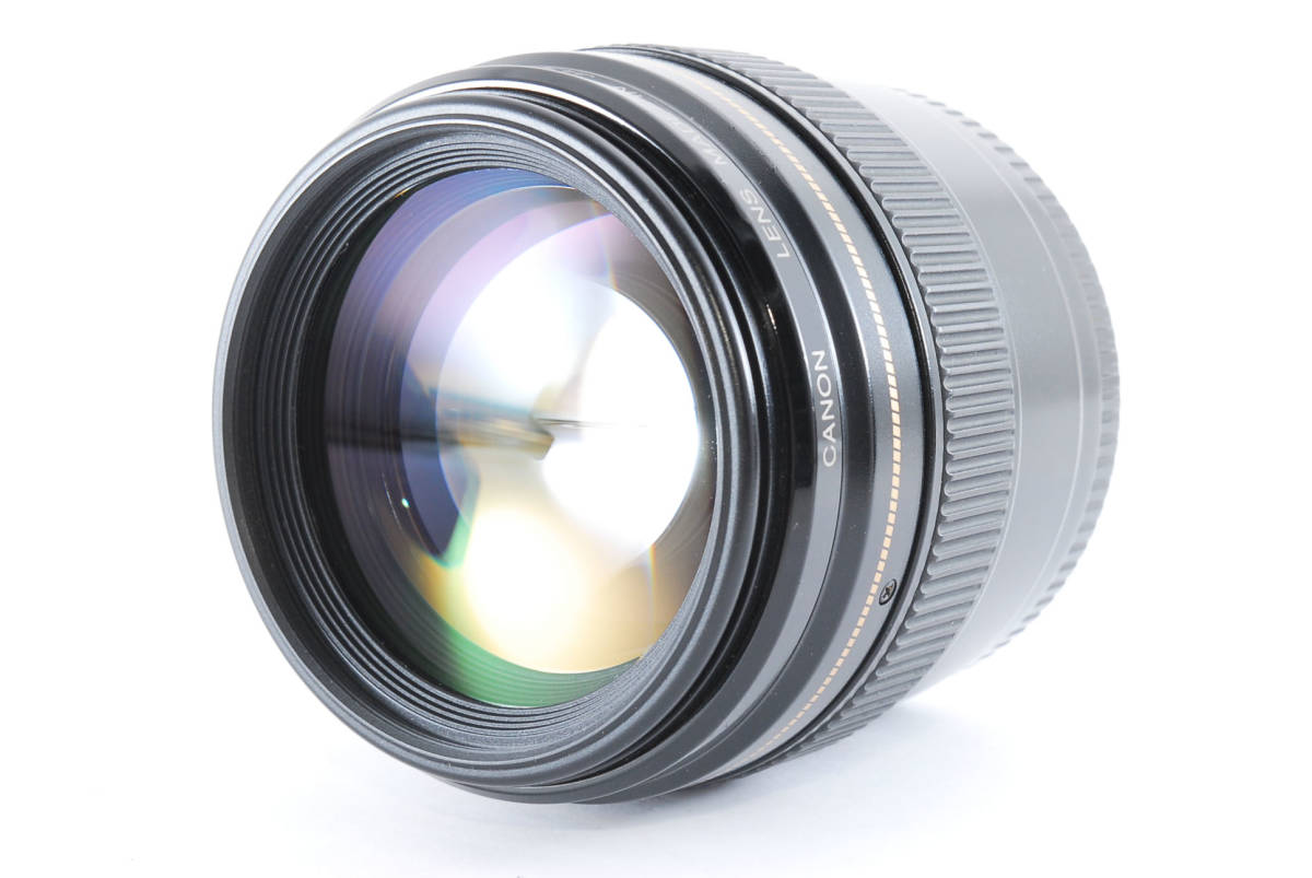 10850cmrk ◇ PENTAX ペンタックス Super-Multi-Coated TAKUMAR 35mm