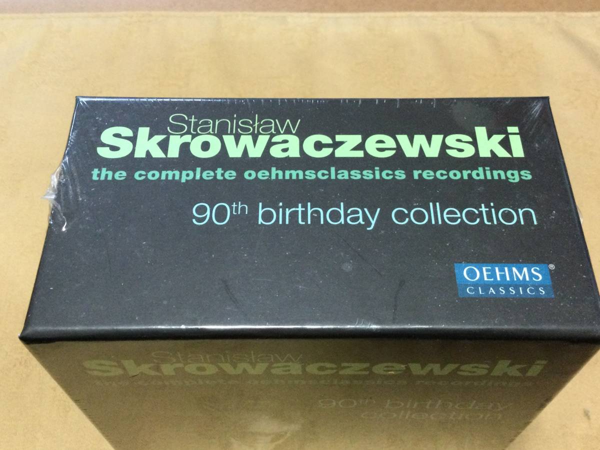r1016232232.3.jpg
