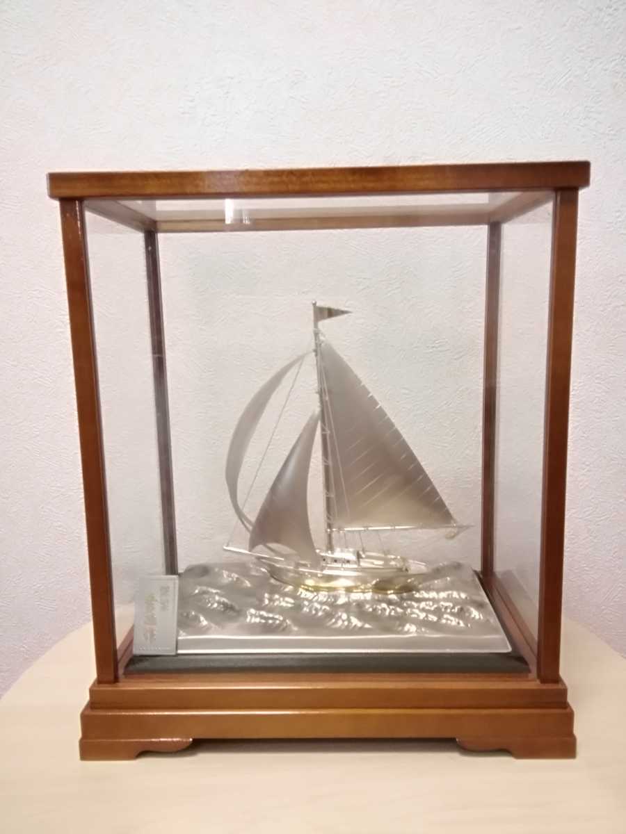 頁，總計20 所有商品彙整- 頁- 青銅器全形拓特展| 古銅壺⁄銅水滴⁄硯滴
