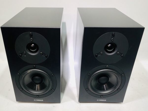 スピーカー Bose 動作未確認 0 マーケット ○BOSE スピーカー 101MM 2