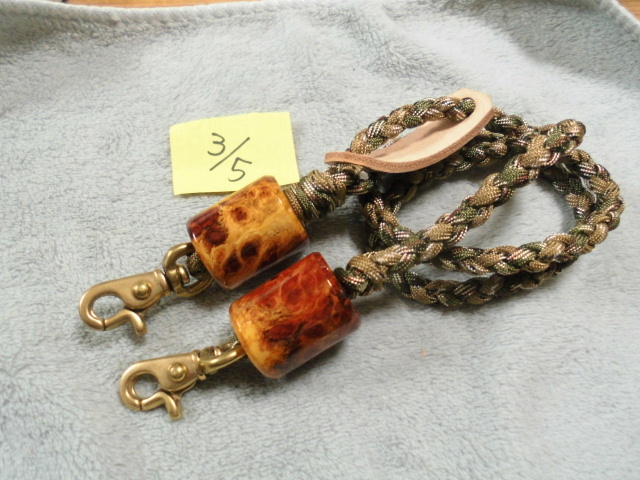3 5 ランディングネットコード花梨 真鍮ナスカン付き ウォレットチェーン Kagura アクセサリー 売買されたオークション情報 Yahooの商品情報をアーカイブ公開 オークファン Aucfan Com 3 5 ランディングネットコード花梨 真鍮ナスカン付き ウォレットチェーン Kagura アクセサリー 売買されたオークション情報 Yahooの商品情報をアーカイブ公開 オークファン Aucfan Com